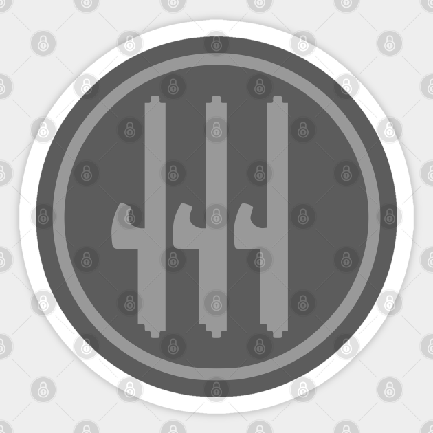 Force roundel air italian Roundels